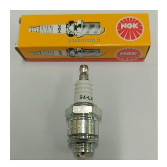 Candela NGK B4-LM