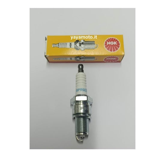 Candela NGK BPR6ES Honda