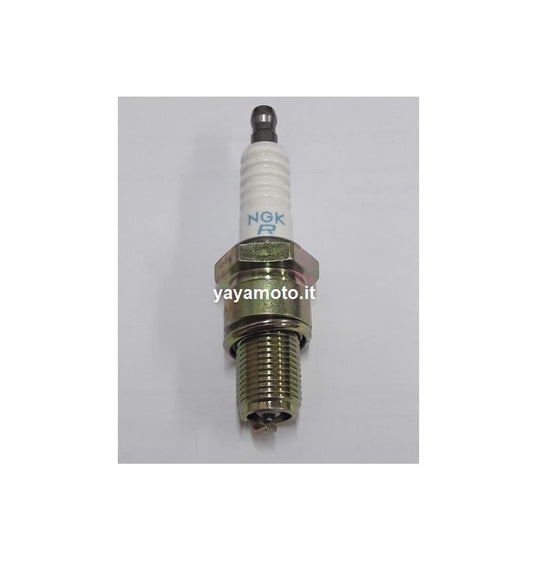 Candela NGK BR4ES Yamaha