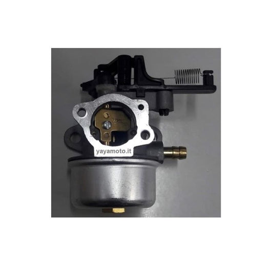 Carburatore Briggs&Stratton Autochoke