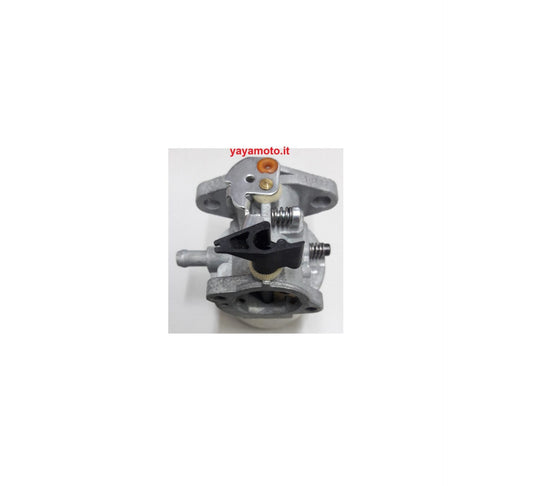 Carburatore per motore Briggs&Stratton