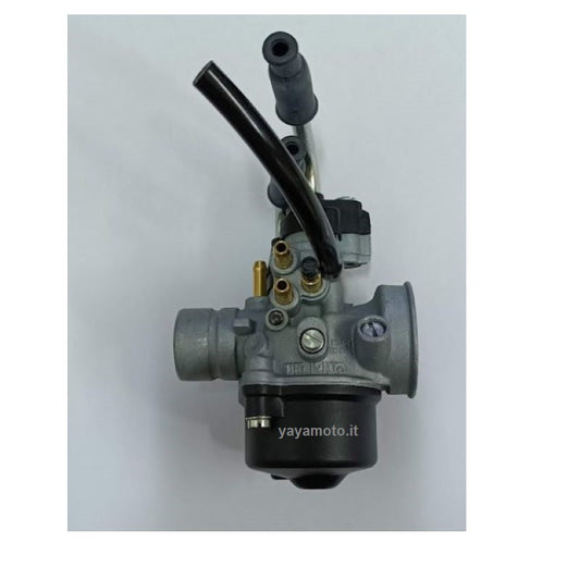 Carburatore PHBN 17.5 Dell'Orto Scooter
