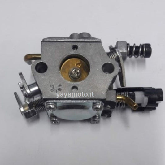 Carburatore decespugliatore Husqvarna