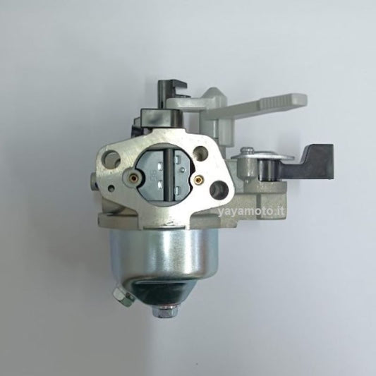 Carburatore motozappa Efco Oleomac