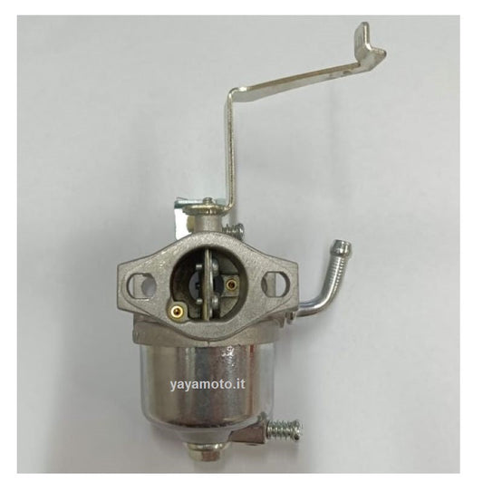 Carburatore Generatore Valex Pocket 1000