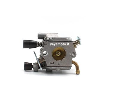 Carburatore motosega Stihl MS 200 T