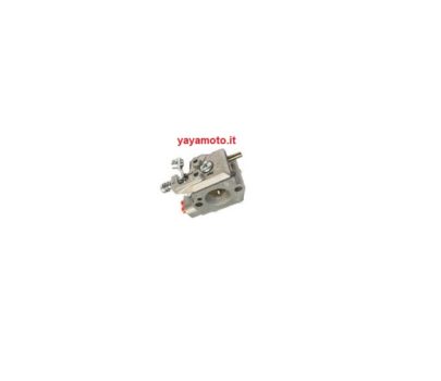 Carburatore decespugliatore Efco Oleomac