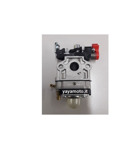 Carburatore Walbro tagliasiepi Efco Oleomac