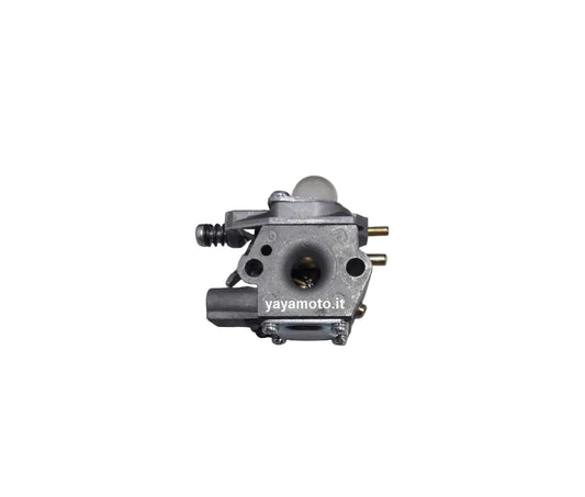 Carburatore decespugliatore Efco DS 3500