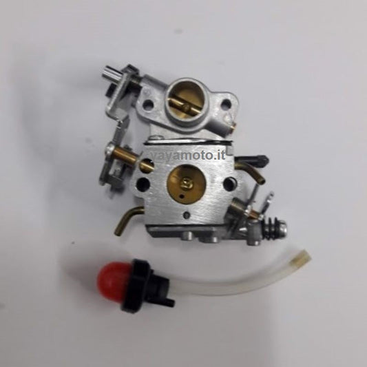 Carburatore Zama Husqvarna