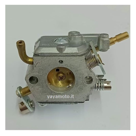 Carburatore decespugliatore Stihl