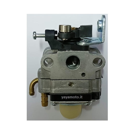 Carburatore decespugliatore Alpina TB 27