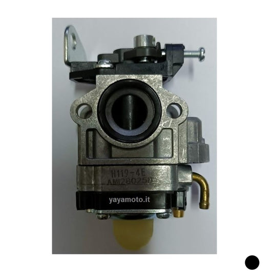 Carburatore decespugliatore Catai Blue Bird