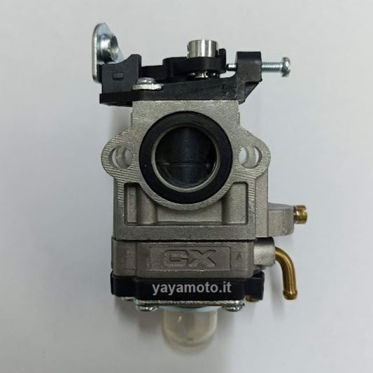 Carburatore decespugliatore Valex