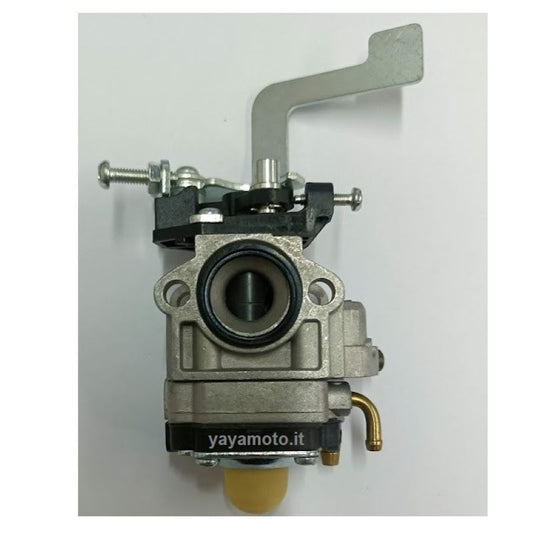 Carburatore motopompa Valex