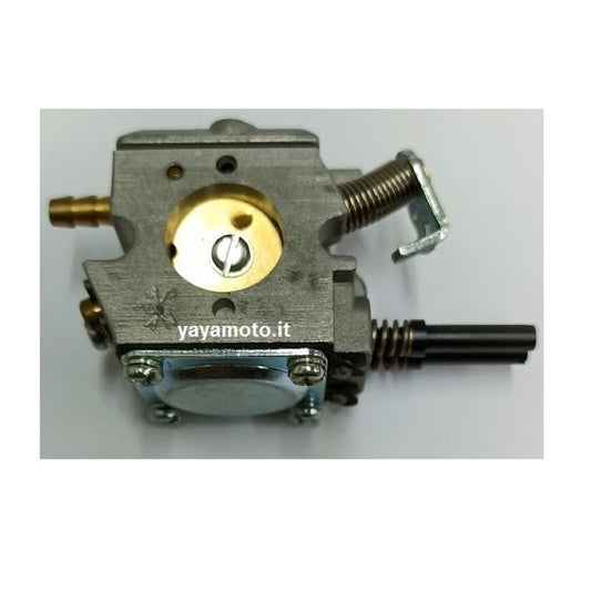 Carburatore motosega Echo