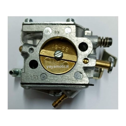 Carburatore motosega Stihl 051