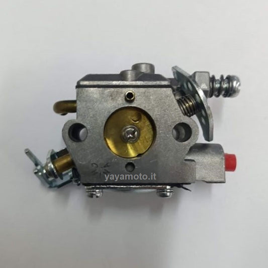 Carburatore Walbro motosega Efco