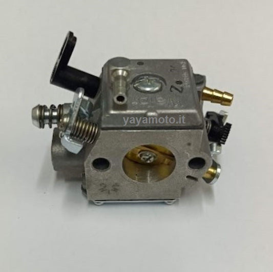Carburatore Walbro HDA-314 Efco Oleomac