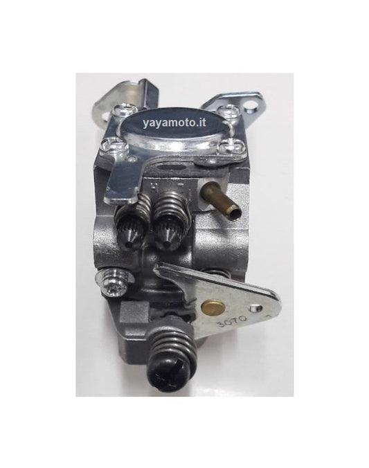 Carburatore decespugliatore Efco