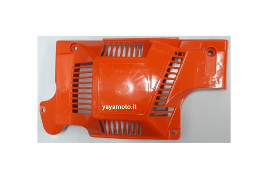 Carter avviamento motosega Husqvarna 51 - 55