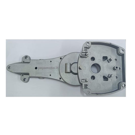 Carter superiore tagliasiepi Efco