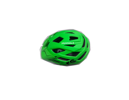 Casco Atala Sport per bici