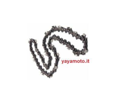 Catena per motosega N143C-50