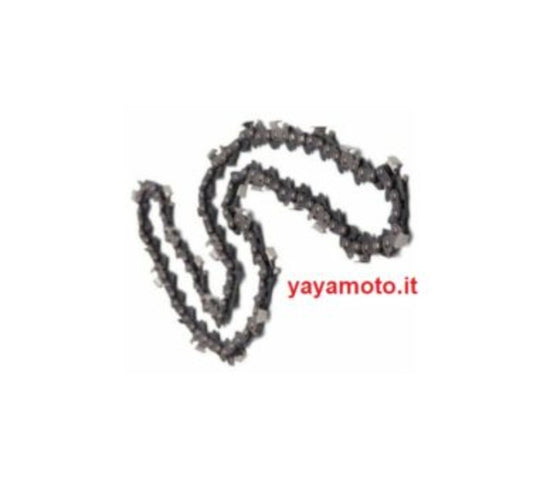 Catena motosega da potatura Efco Oleomac