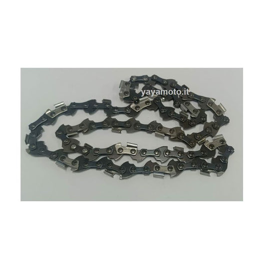 Catena motosega Carlton