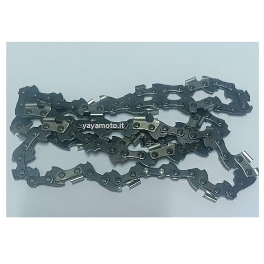 Catena Carlton per motosega N4C-55
