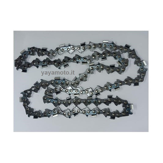 Catena motosega Triplo cromo Oregon