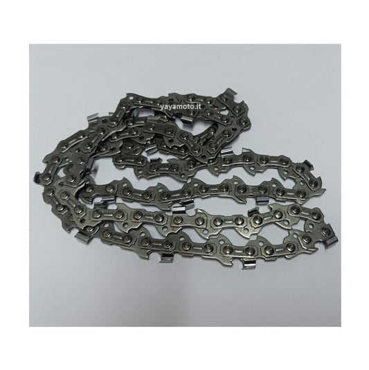 Catena motosega Stihl