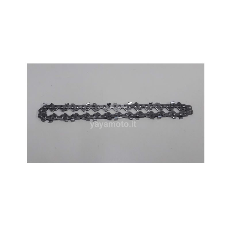 Ciondolo Prisma Cristallo Di Rocca - Potente Amplificatore Energetico – Clorophilla-shop - Foto 3