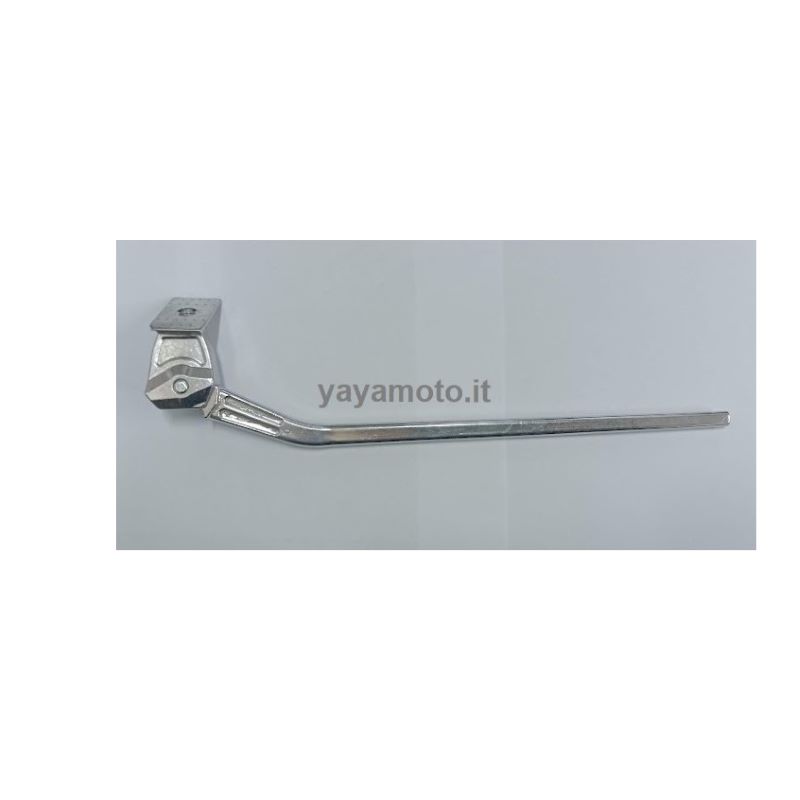 RMS CAVALLETTO LAT. REGOLABILE BOTTONE TELAIO RMS CAVALLETTO LAT. REGOLABILE BOTTONE TELAIO
