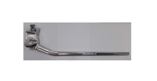 Cavalletto laterale bici bambino