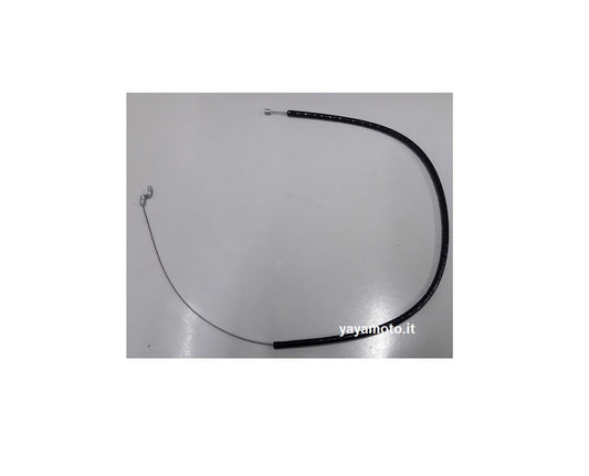 Filo accelleratore decespugliatore Efco Oleomac