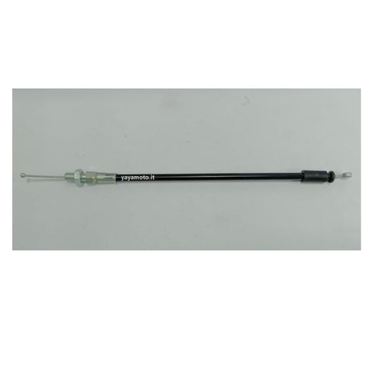 Cavo acceleratore tagliasiepi Efco TS 327