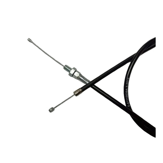 Cavo filo acceleratore decespugliatore Efco