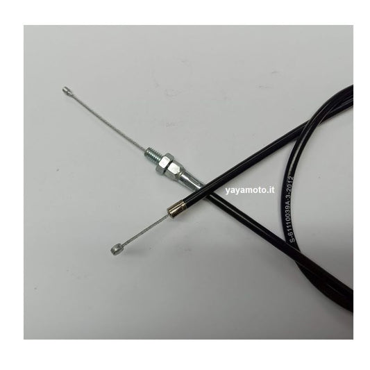 Cavo acceleratore decespugliatore Efco
