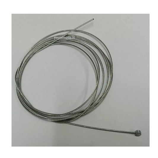 Cavo filo acceleratore motozappa