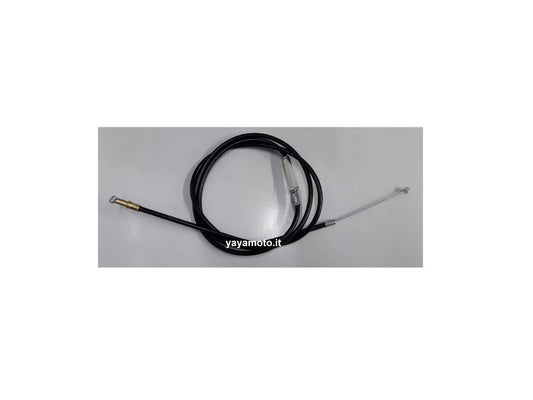 Filo accelleratore motozappa Honda F 501