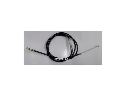 Trasmissione cavo acceleratore motozappa Honda