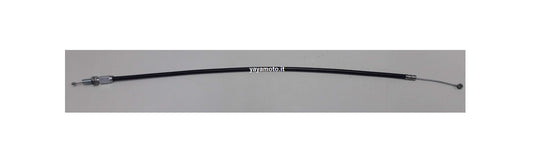 Filo cambio bicicletta