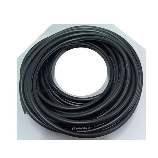 Cavo candela standard D. 7