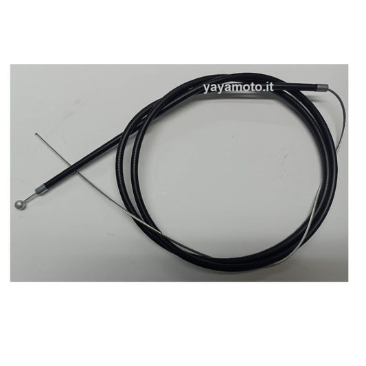 Cavo filo trattorino Grillo