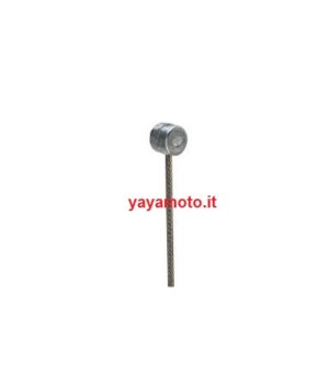 Cavo filo freno e frizione