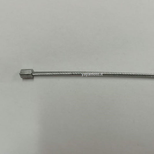Cavo filo freno e frizione