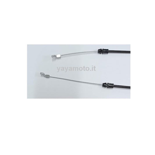 Cavo freno motore rasaerba Efco LR