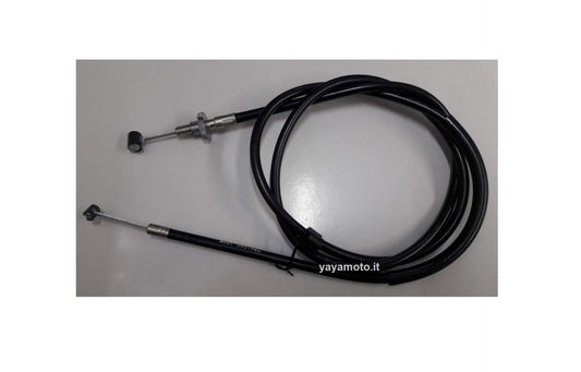 Cavo frizione motozappa F560
